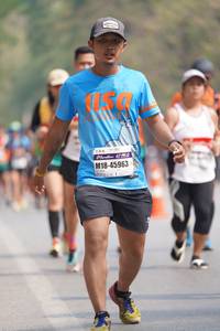 BIB: 45963
                            <button type="button" onclick="openModal(8711537)" class="btn btn-primary btn-sm float-right btn-popup" data-toggle="modal" data-target=".modal-high-quality">
                        <i class="fas fa-shopping-cart"></i> Add to Cart
                    </button>
                                            <button type="button" onclick="isThisMe(8711537, true)" class="btn btn-success btn-sm float-right btn-popup btn-isme hidden" data-toggle="tooltip" data-placement="bottom" title="นี่คือรูปของคุณใช่ไหม คลิกที่นี่เพื่อเอาเข้าอัลบั้ม">
                        <i class="fas fa-plus"></i> Add to album
                    </button>
                    <button type="button" onclick="isThisMe(8711537, false)" class="btn btn-warning btn-sm float-right btn-popup btn-isnotme hidden">
                        <i class="fas fa-ban"></i> Remove from album
                    </button>